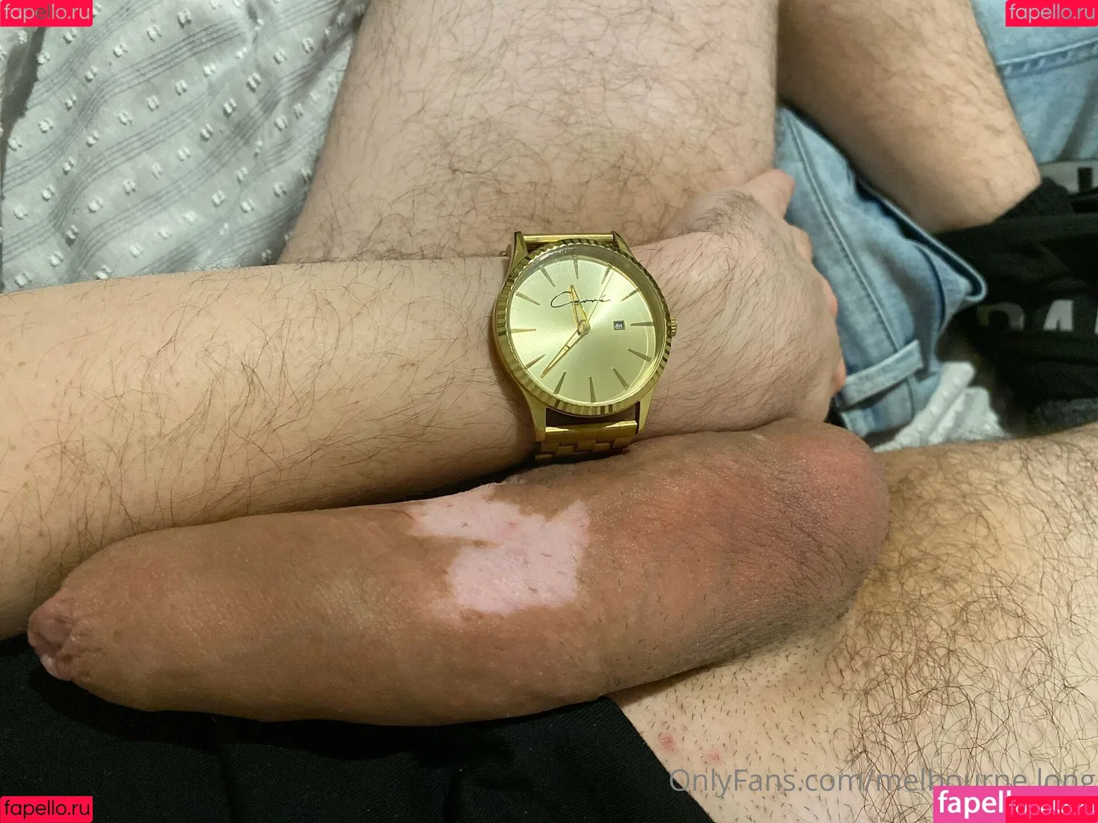 melbourne.long Onlyfans Photo Gallery 