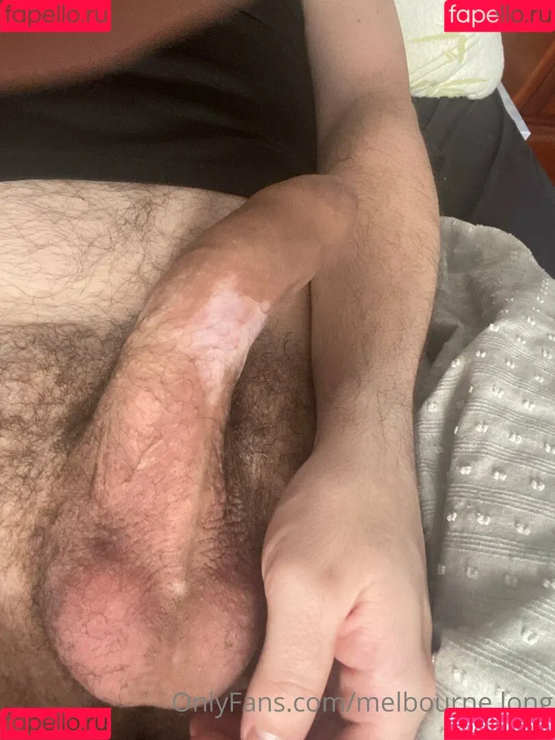 melbourne.long Onlyfans Photo Gallery 