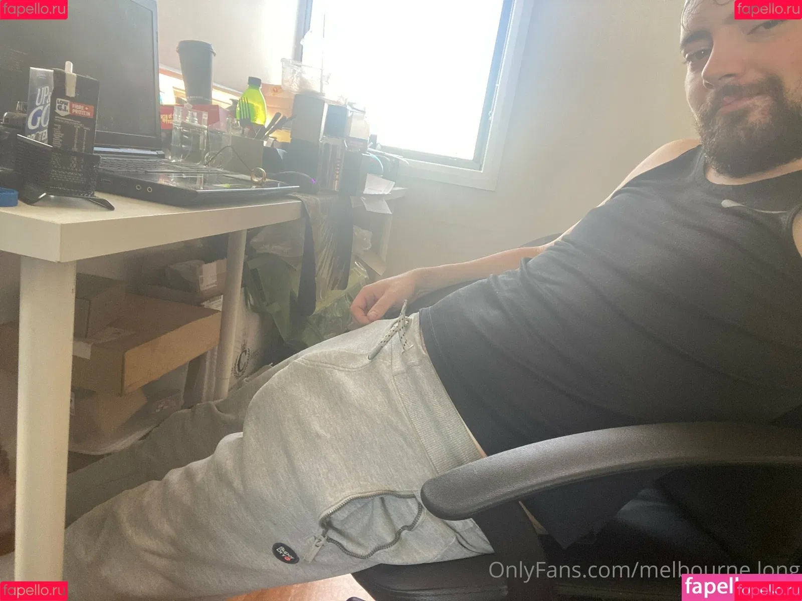 melbourne.long Onlyfans Photo Gallery 