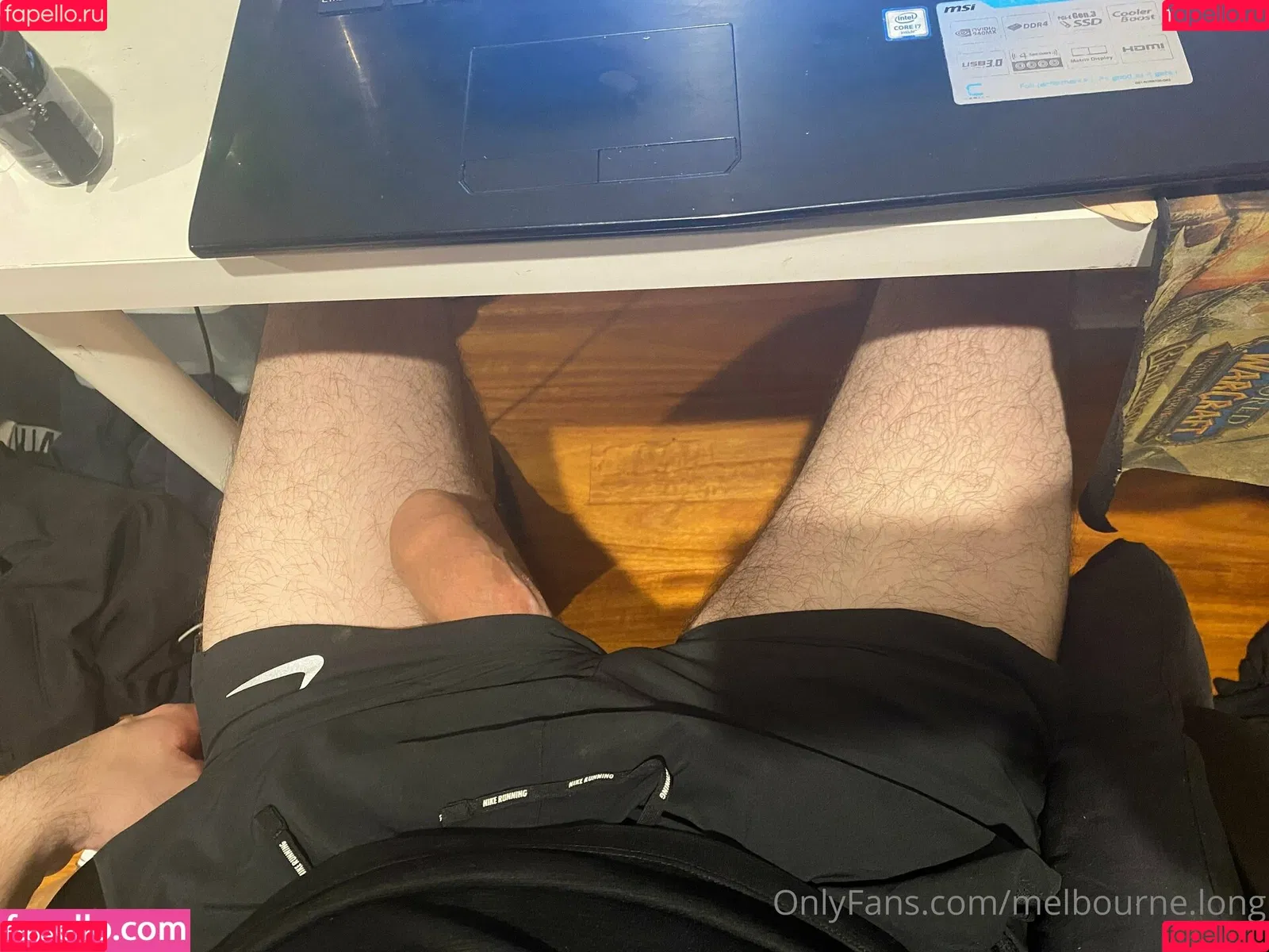melbourne.long Onlyfans Photo Gallery 
