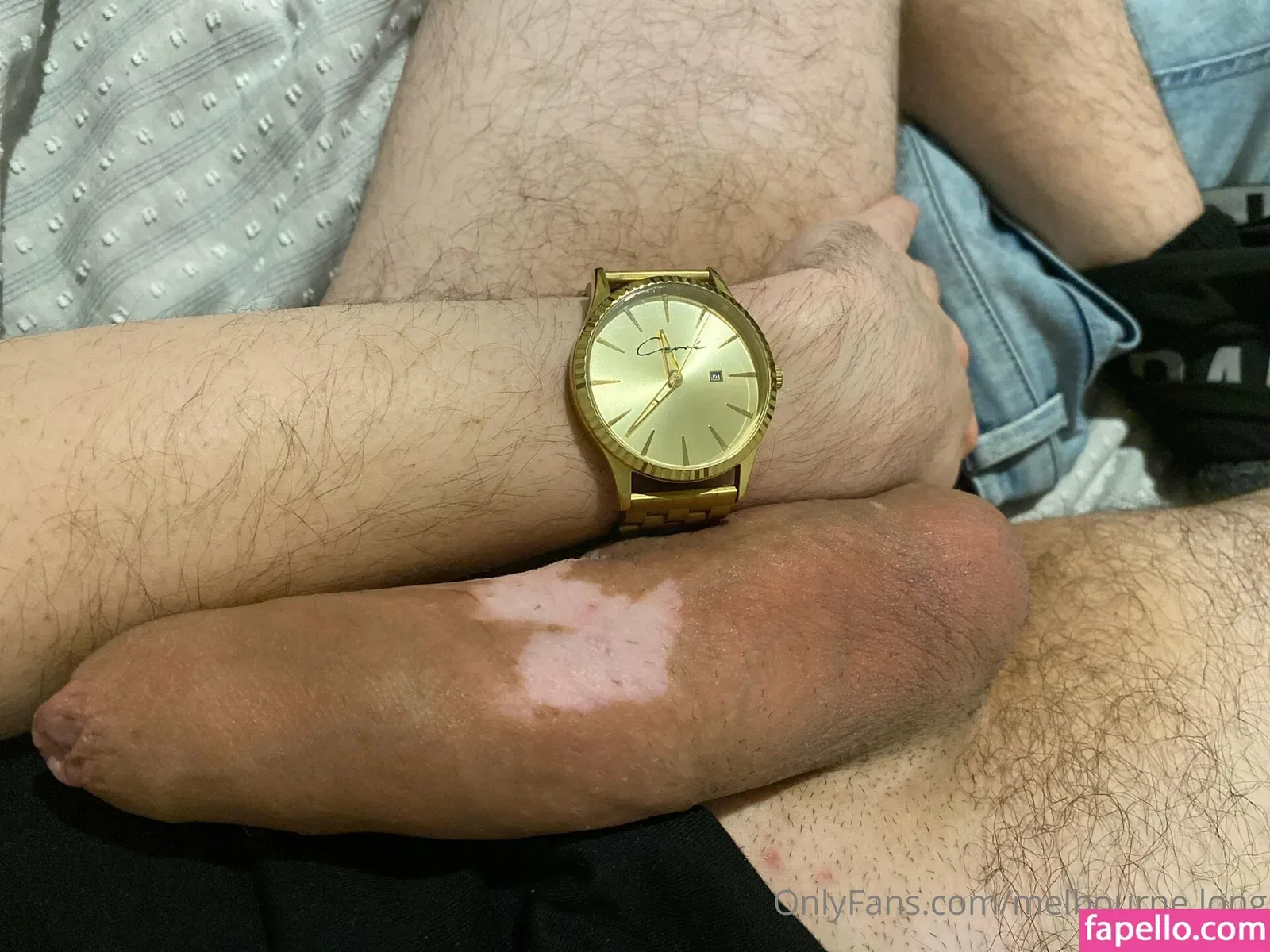 melbourne.long Onlyfans Photo Gallery 