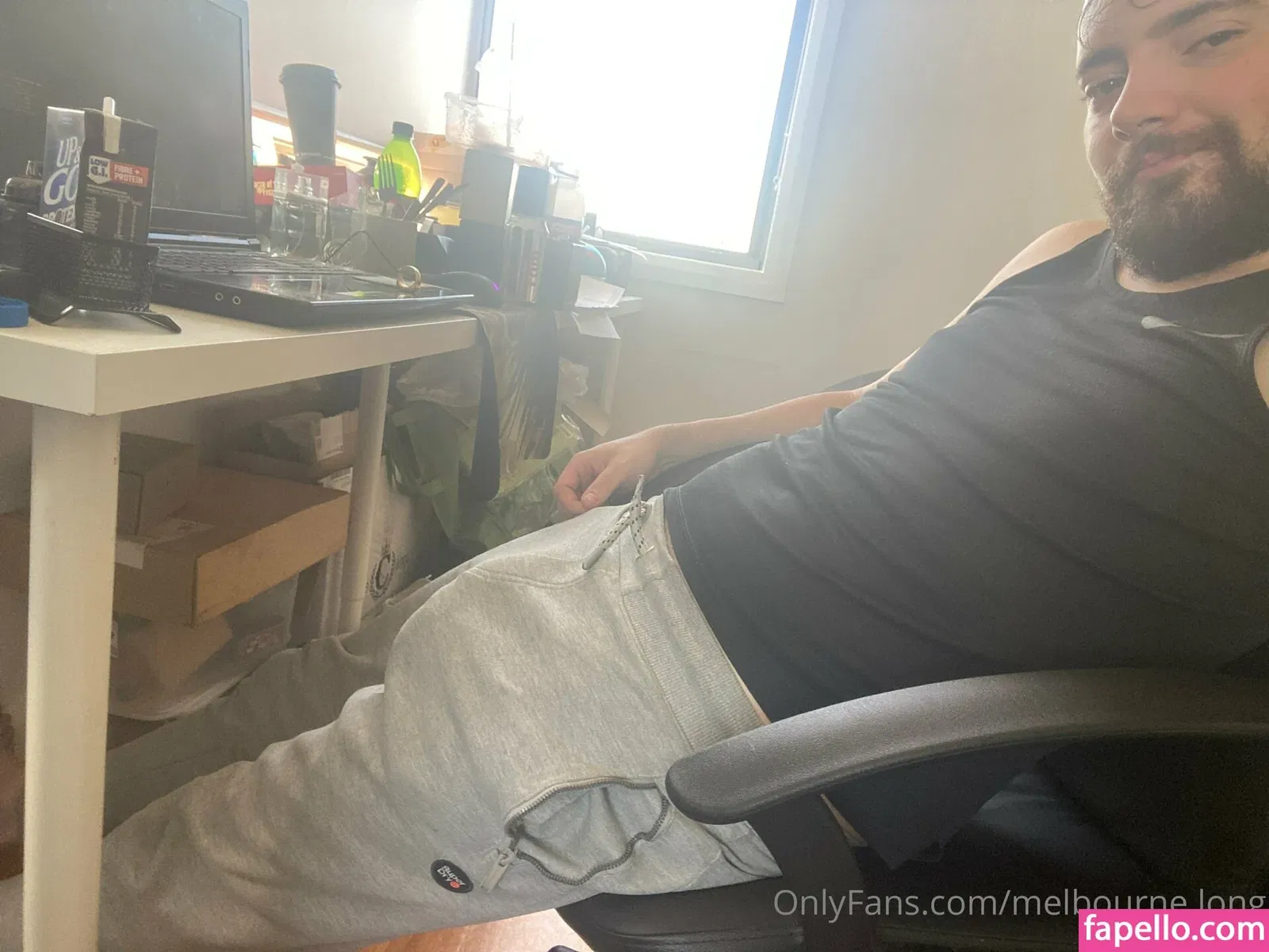 melbourne.long Onlyfans Photo Gallery 