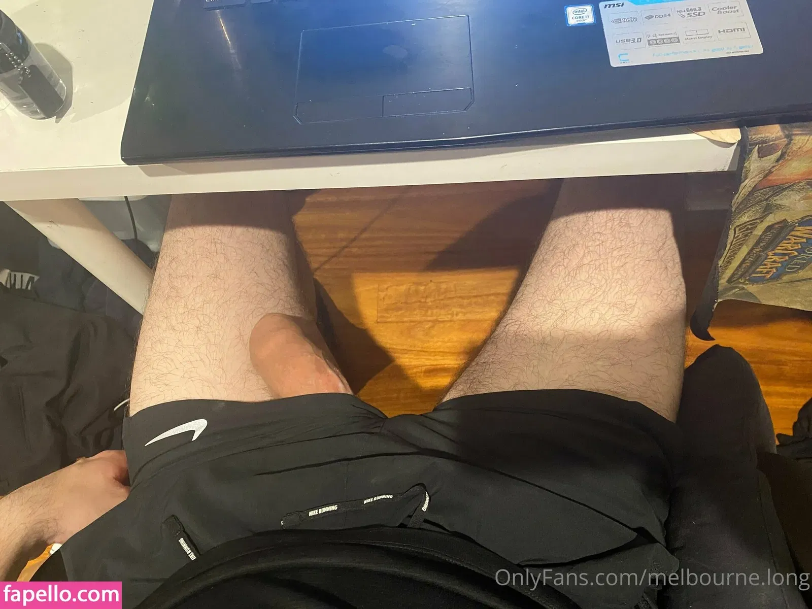 melbourne.long Onlyfans Photo Gallery 