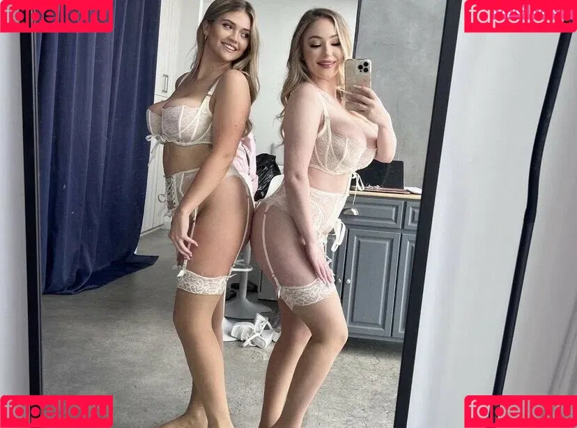 angiefaith Onlyfans Photo Gallery 