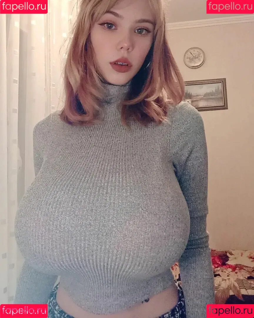 Kitty Keettt Onlyfans Photo Gallery 