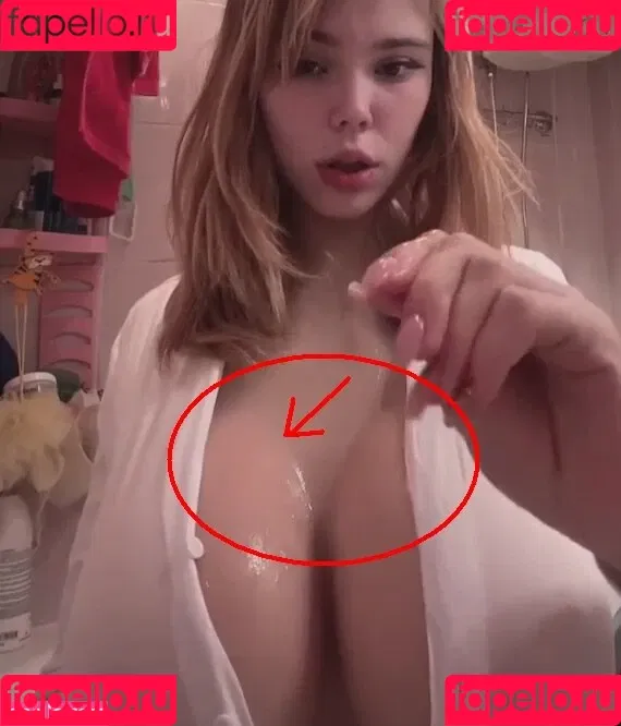 Kitty Keettt Onlyfans Photo Gallery 