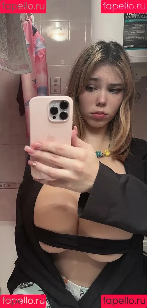 Kitty Keettt Onlyfans Photo Gallery 