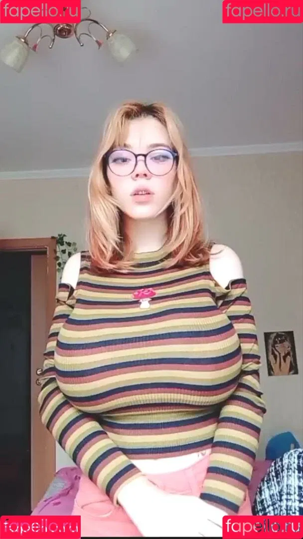 Kitty Keettt Onlyfans Photo Gallery 