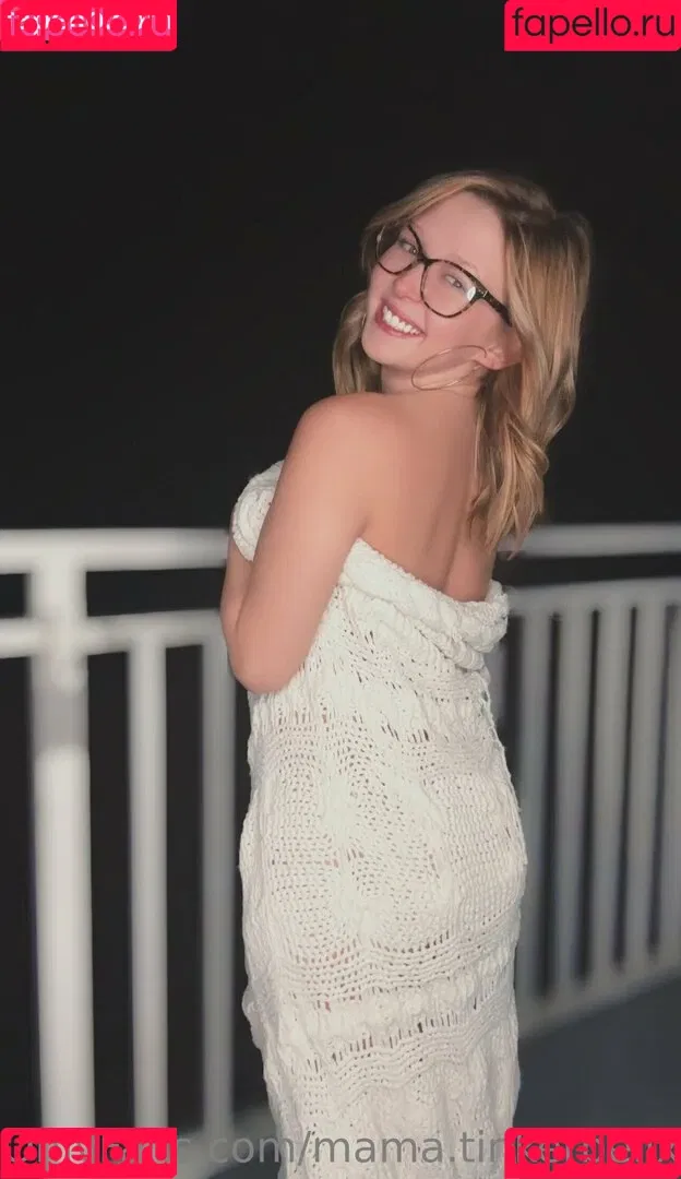 mama.tinkerbellxo Onlyfans Photo Gallery 
