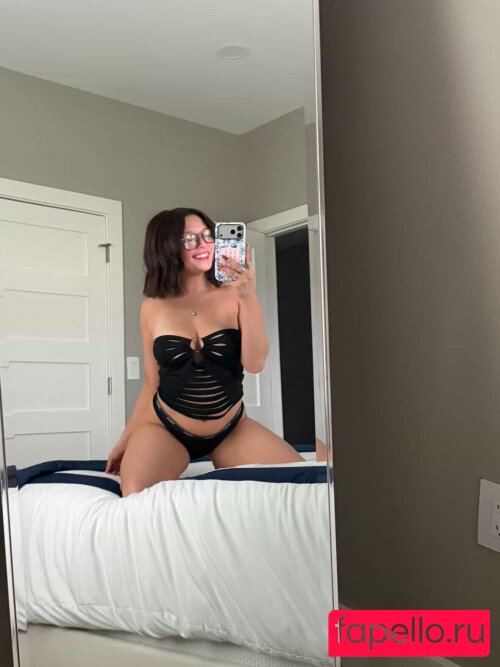 mama.tinkerbellxo Nude Onlyfans Photo 8