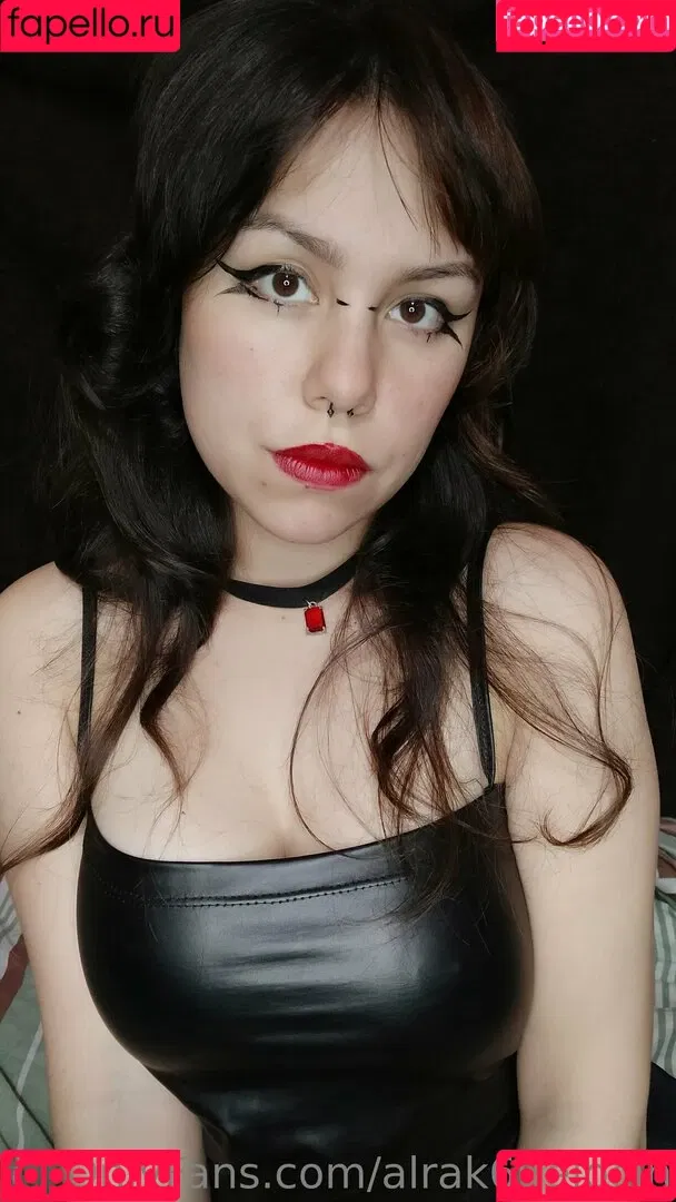 alrak66elocin Onlyfans Photo Gallery 