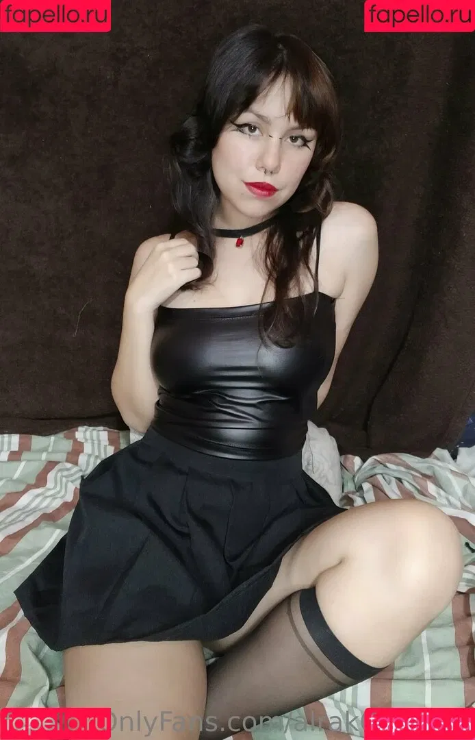 alrak66elocin Onlyfans Photo Gallery 