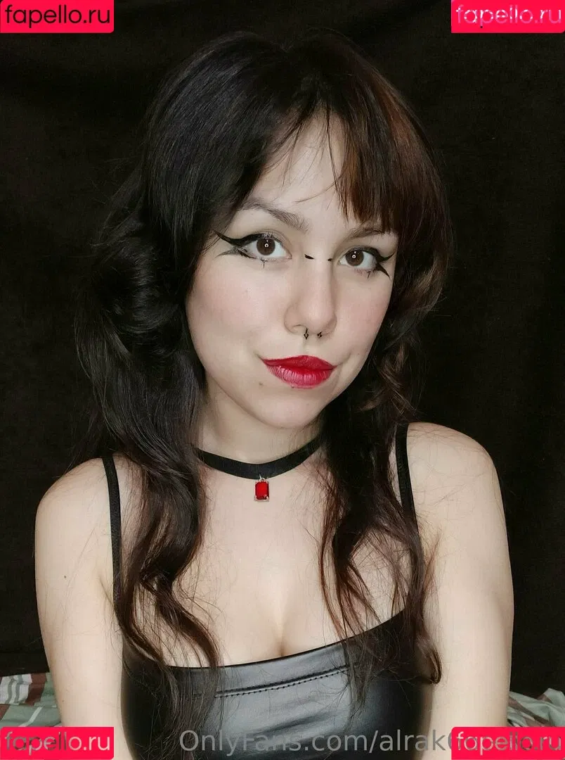 alrak66elocin Onlyfans Photo Gallery 
