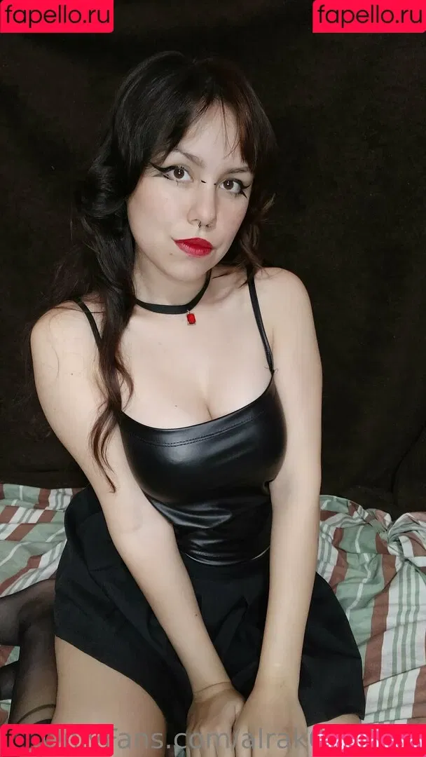 alrak66elocin Onlyfans Photo Gallery 