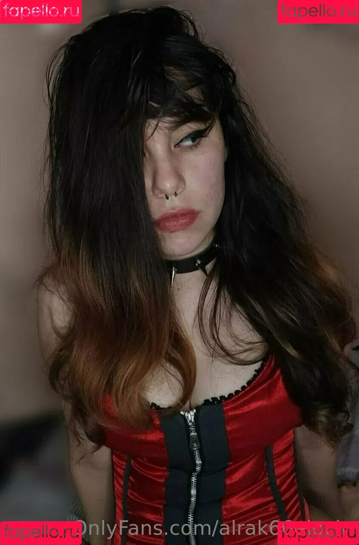 alrak66elocin Onlyfans Photo Gallery 