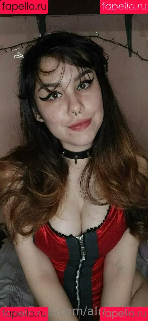 alrak66elocin Onlyfans Photo Gallery 