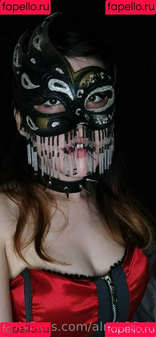 alrak66elocin Onlyfans Photo Gallery 