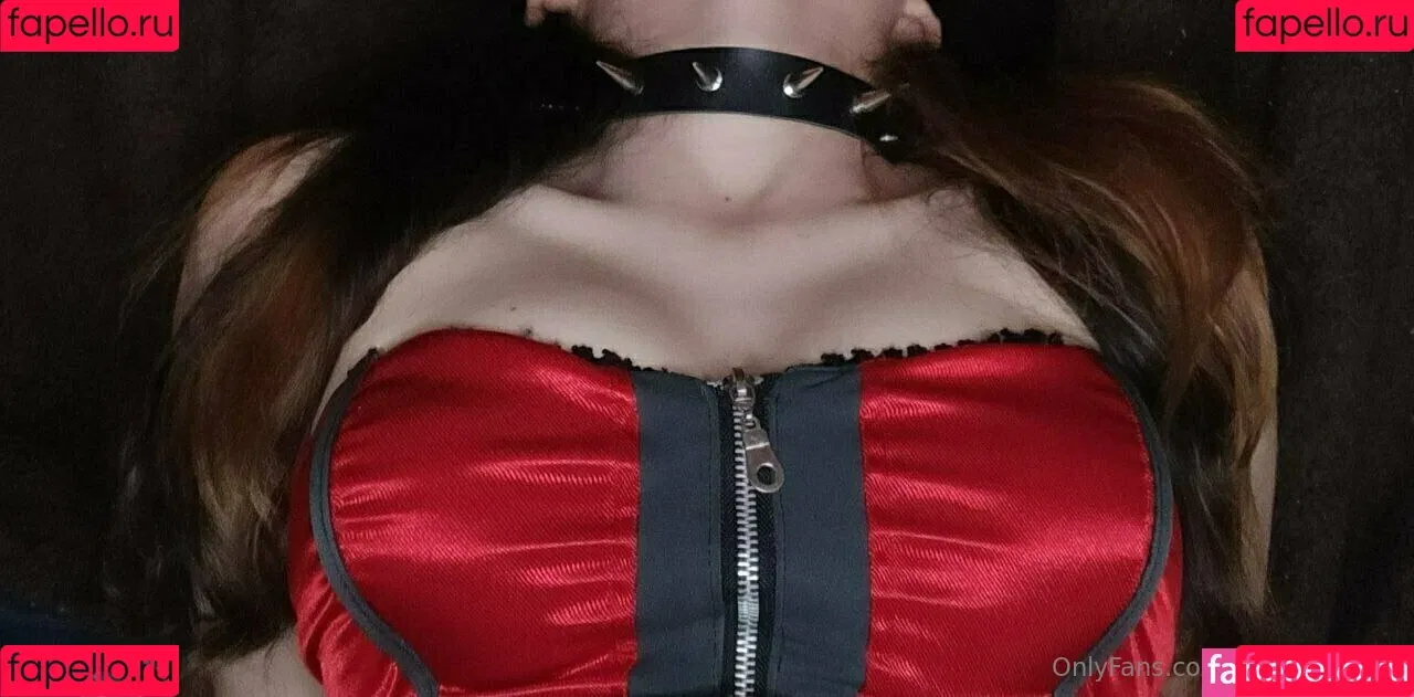 alrak66elocin Onlyfans Photo Gallery 