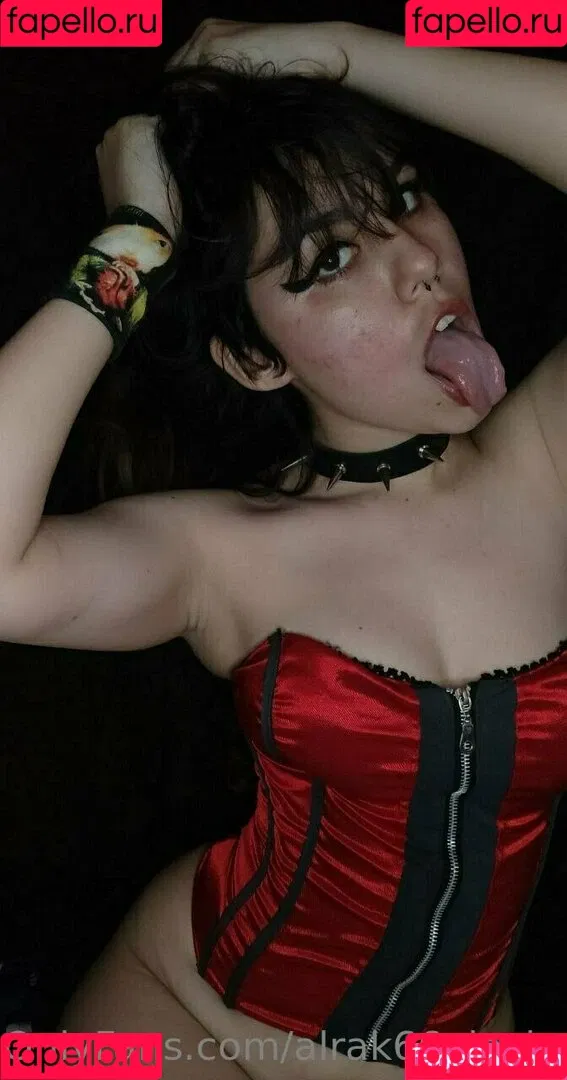 alrak66elocin Onlyfans Photo Gallery 
