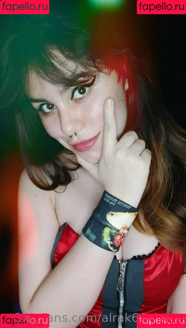 alrak66elocin Onlyfans Photo Gallery 