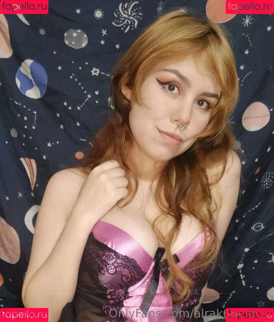 alrak66elocin Onlyfans Photo Gallery 
