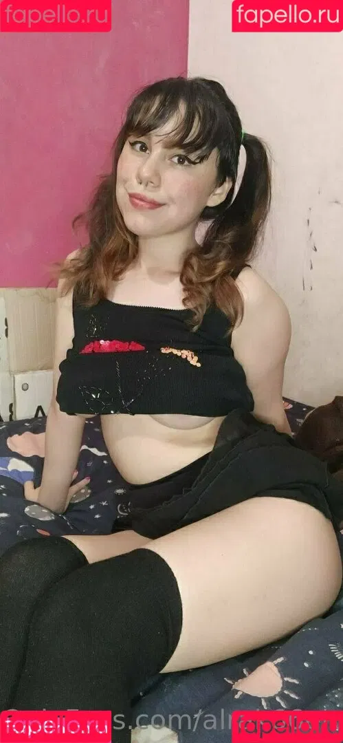 alrak66elocin Onlyfans Photo Gallery 