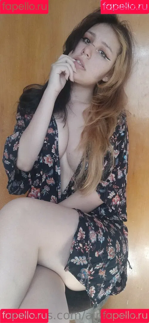 alrak66elocin Onlyfans Photo Gallery 
