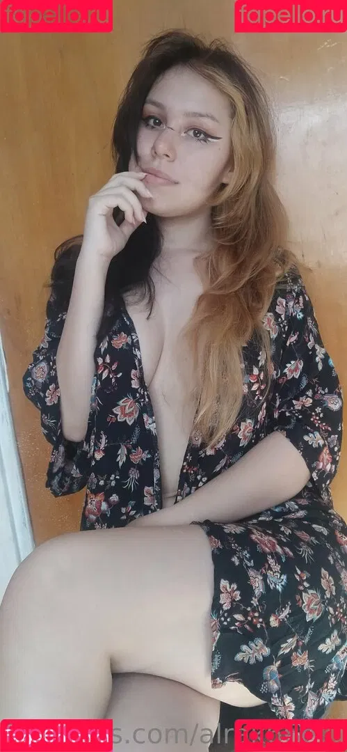 alrak66elocin Onlyfans Photo Gallery 