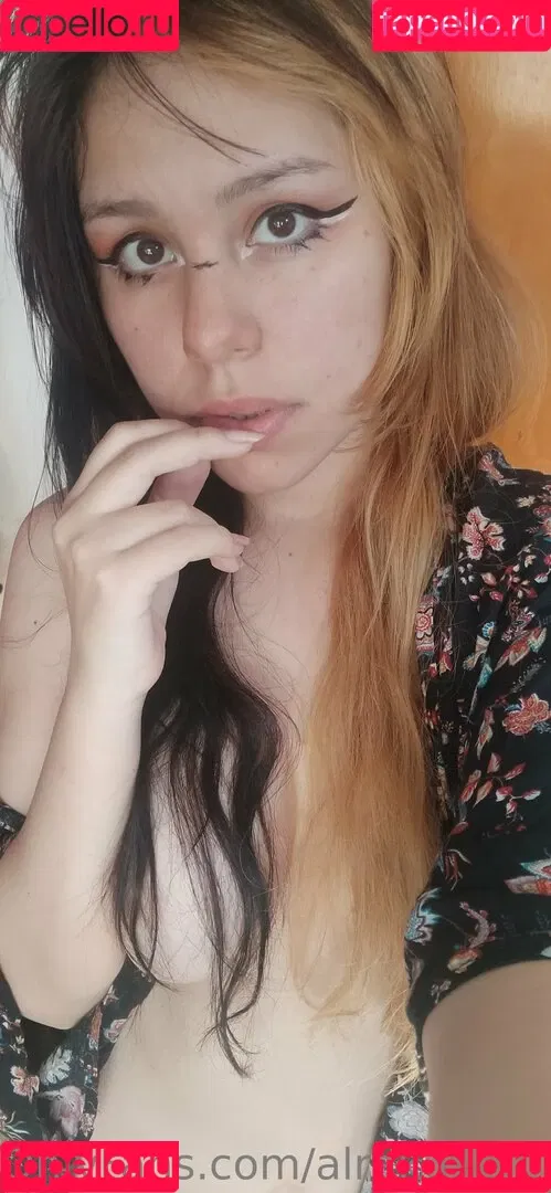 alrak66elocin Onlyfans Photo Gallery 
