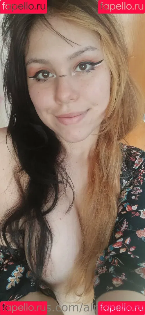 alrak66elocin Onlyfans Photo Gallery 