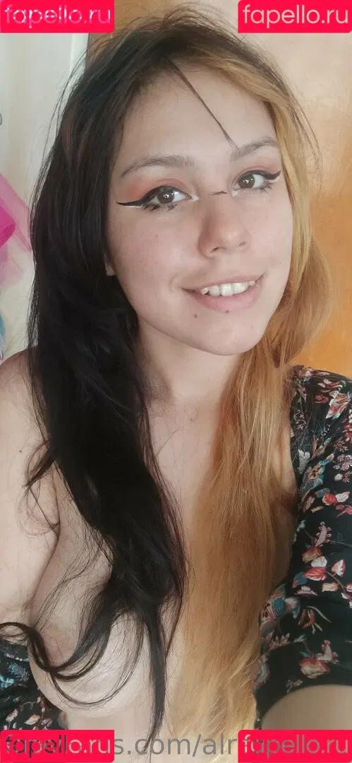 alrak66elocin Onlyfans Photo Gallery 