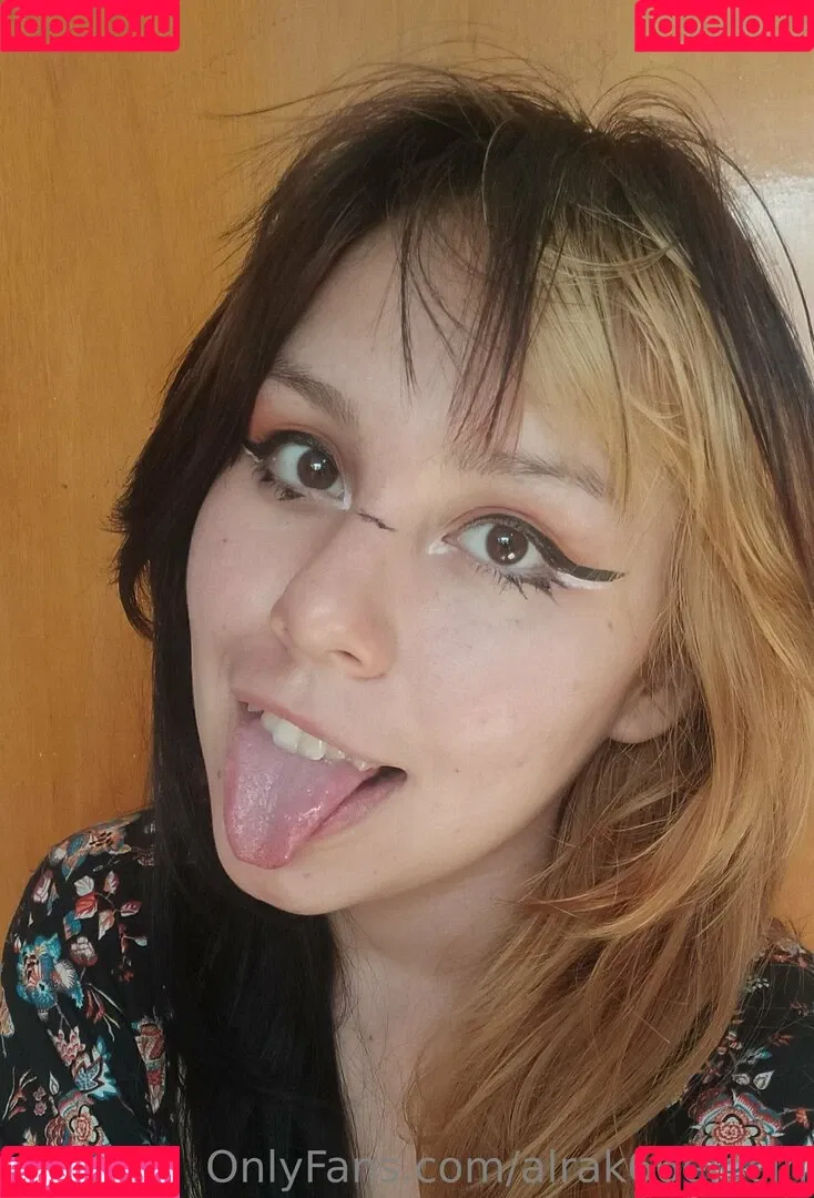 alrak66elocin Onlyfans Photo Gallery 