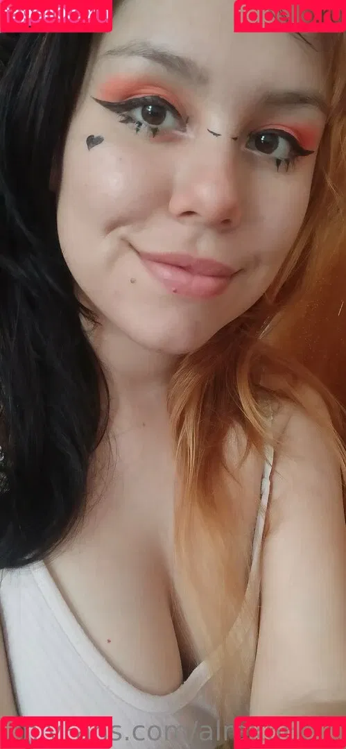 alrak66elocin Onlyfans Photo Gallery 