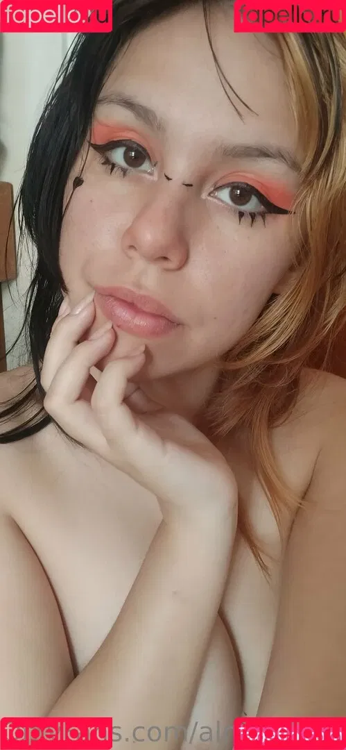 alrak66elocin Onlyfans Photo Gallery 