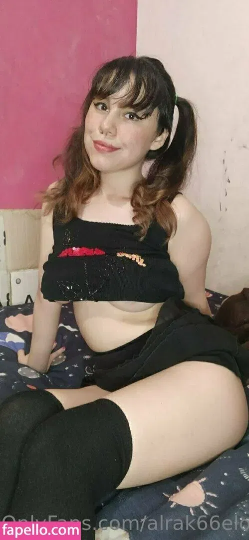 alrak66elocin Onlyfans Photo Gallery 