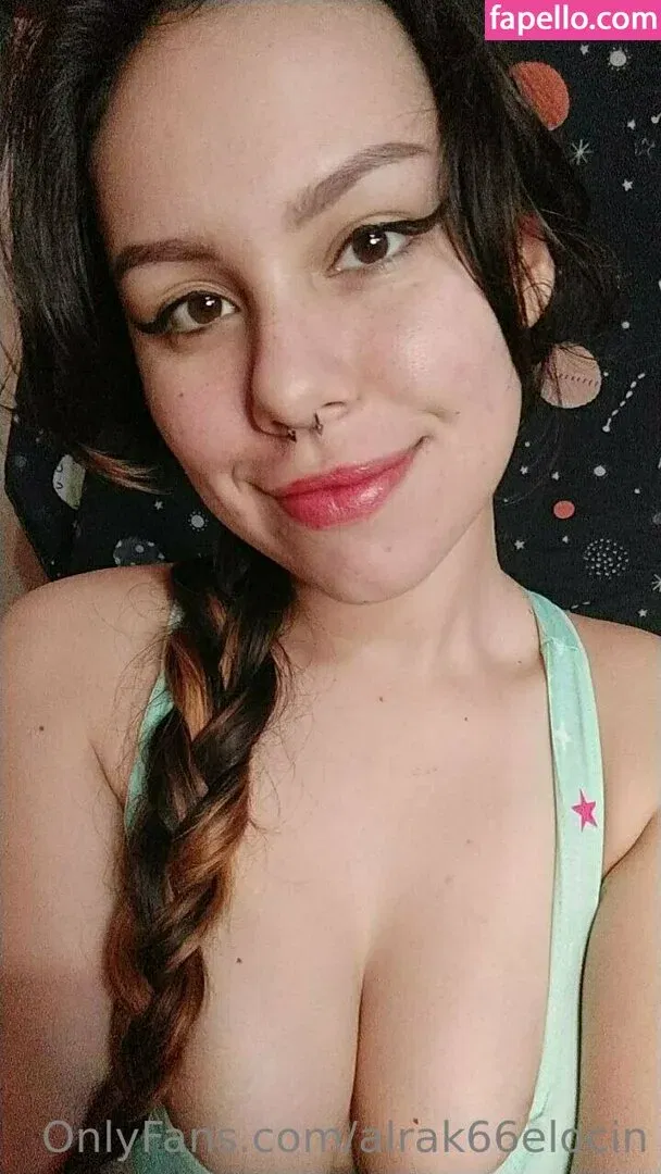 alrak66elocin Onlyfans Photo Gallery 