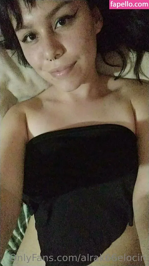 alrak66elocin Onlyfans Photo Gallery 