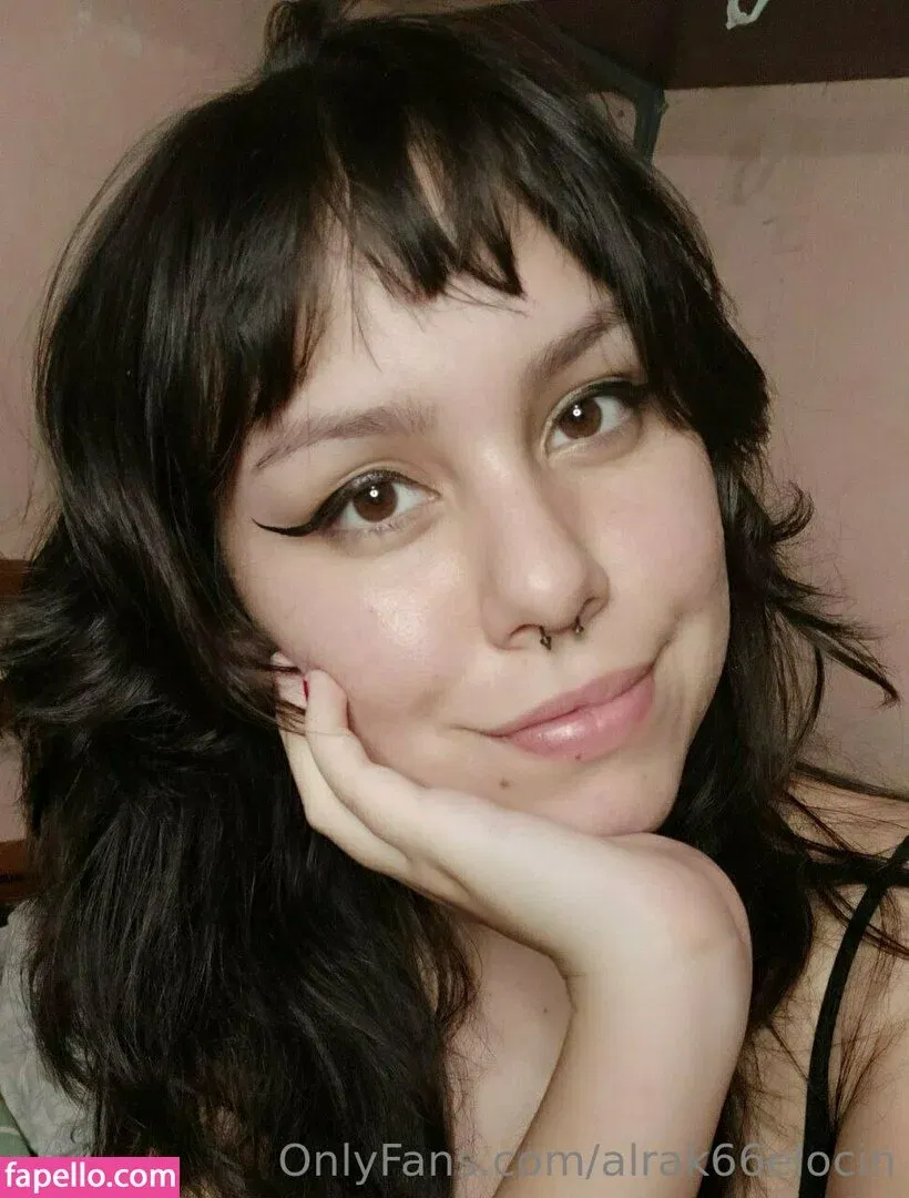 alrak66elocin Onlyfans Photo Gallery 