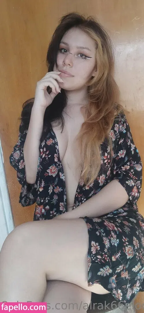 alrak66elocin Onlyfans Photo Gallery 