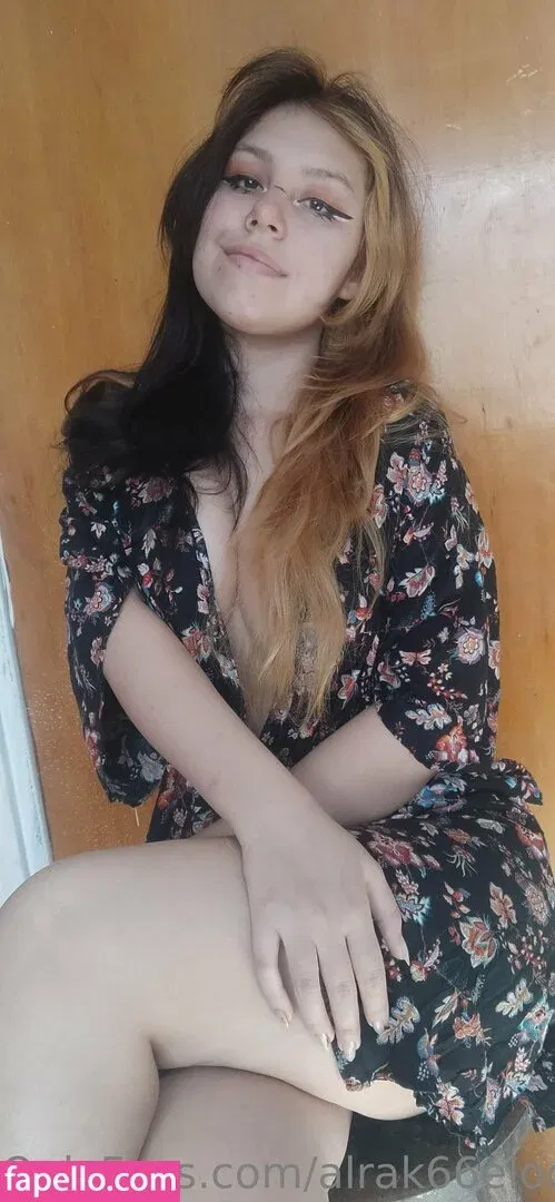 alrak66elocin Onlyfans Photo Gallery 