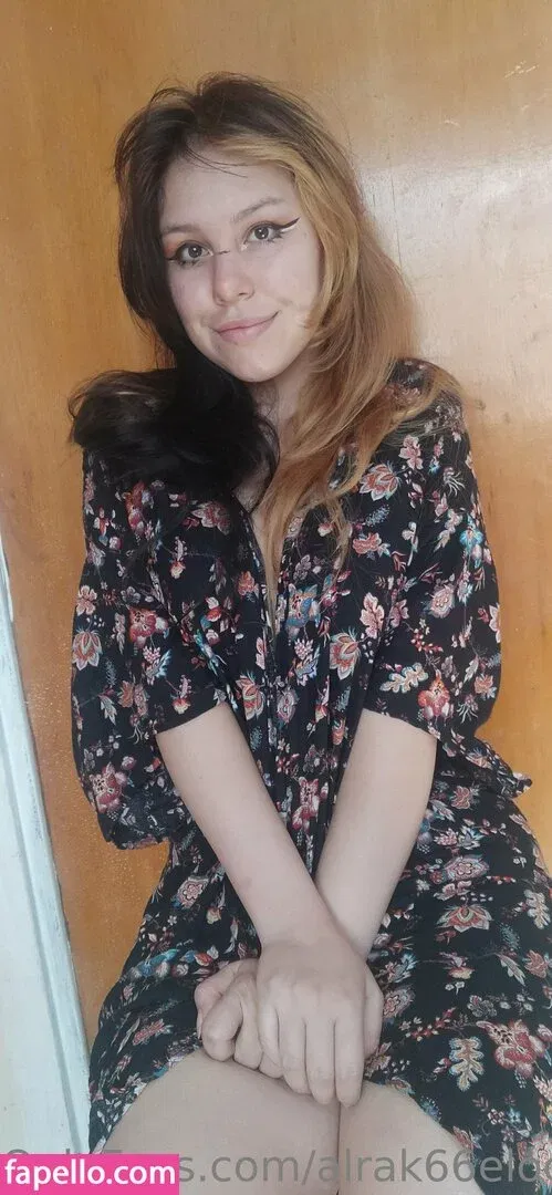 alrak66elocin Onlyfans Photo Gallery 