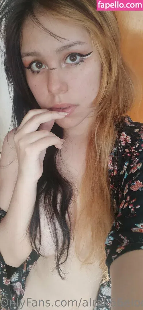 alrak66elocin Onlyfans Photo Gallery 