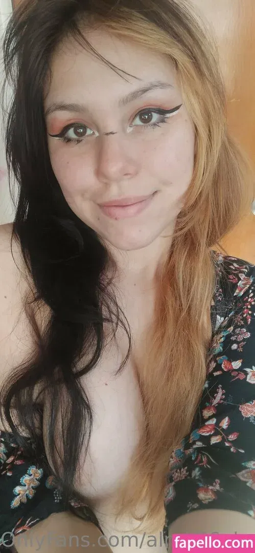 alrak66elocin Onlyfans Photo Gallery 