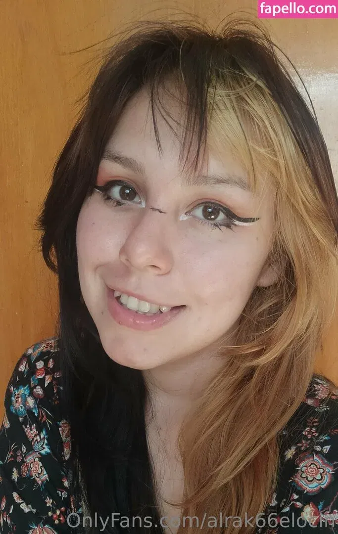 alrak66elocin Onlyfans Photo Gallery 