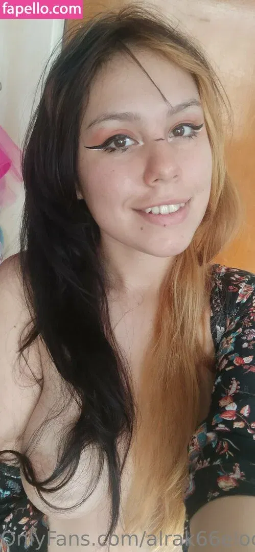 alrak66elocin Onlyfans Photo Gallery 