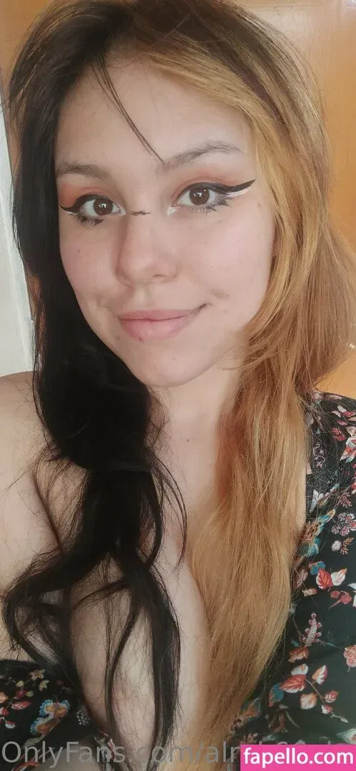 alrak66elocin Onlyfans Photo Gallery 