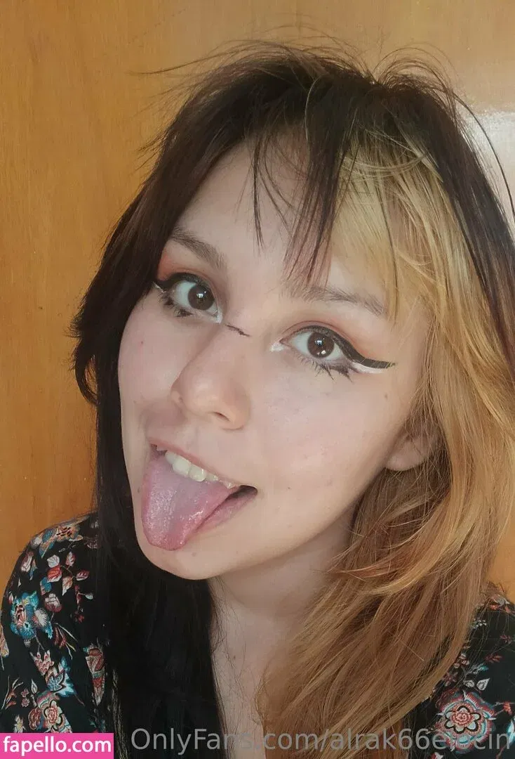 alrak66elocin Onlyfans Photo Gallery 