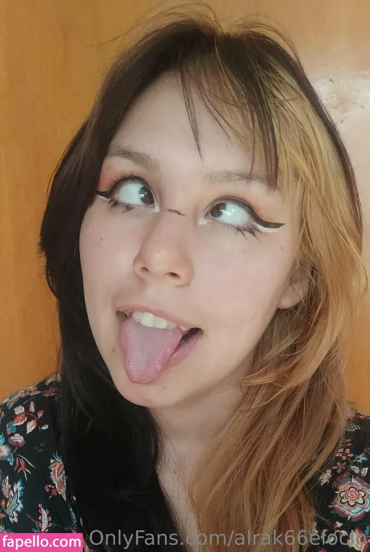 alrak66elocin Onlyfans Photo Gallery 