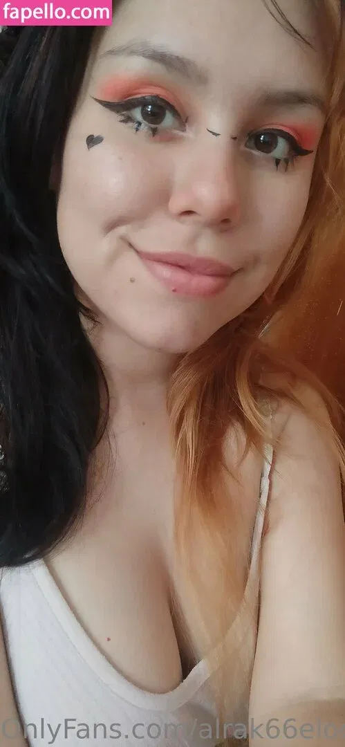 alrak66elocin Onlyfans Photo Gallery 