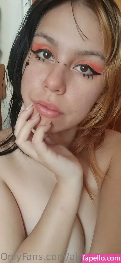 alrak66elocin Onlyfans Photo Gallery 